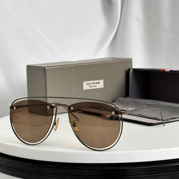 Thom Browne Sunglasses Top Quality TBS00078